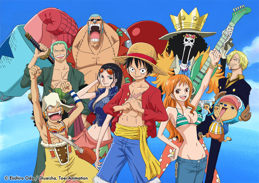 One-Piece-19.png